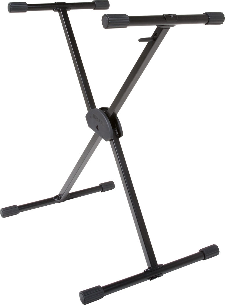 Roland KS-10X Keyboard Stand