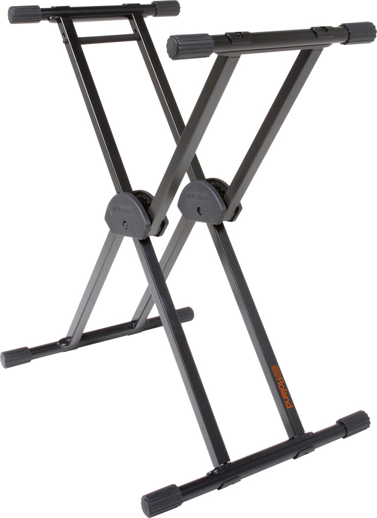 Roland KS-20X Keyboard Stand