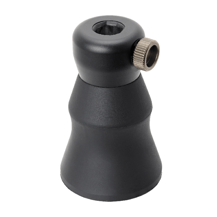 Audio Technica AT8491P Magnetic Piano Mount