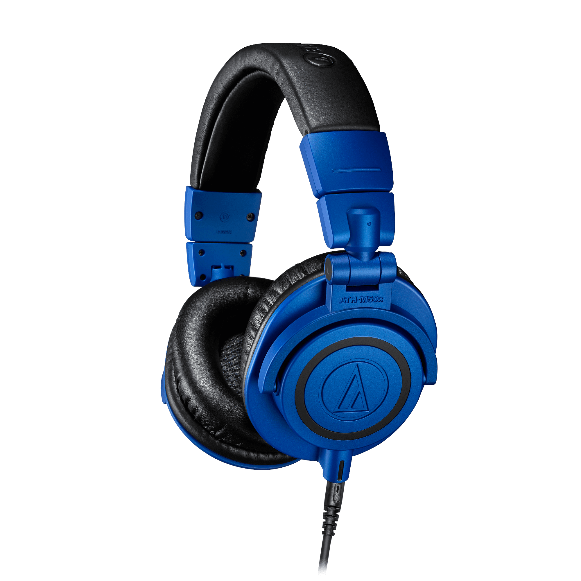 Audio Technica ATH-M50x BB Professional Monitor Headphones