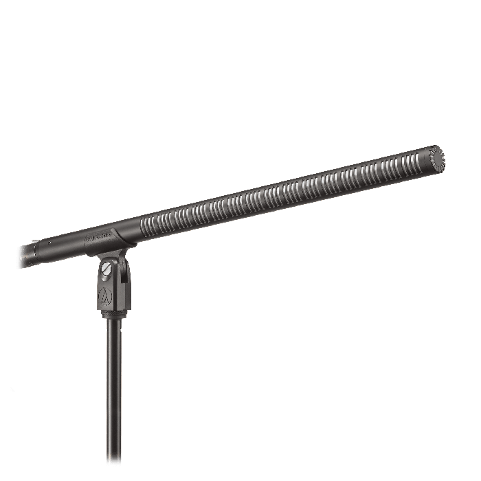 Audio Technica BP4071 Line + Gradient Condenser Microphone