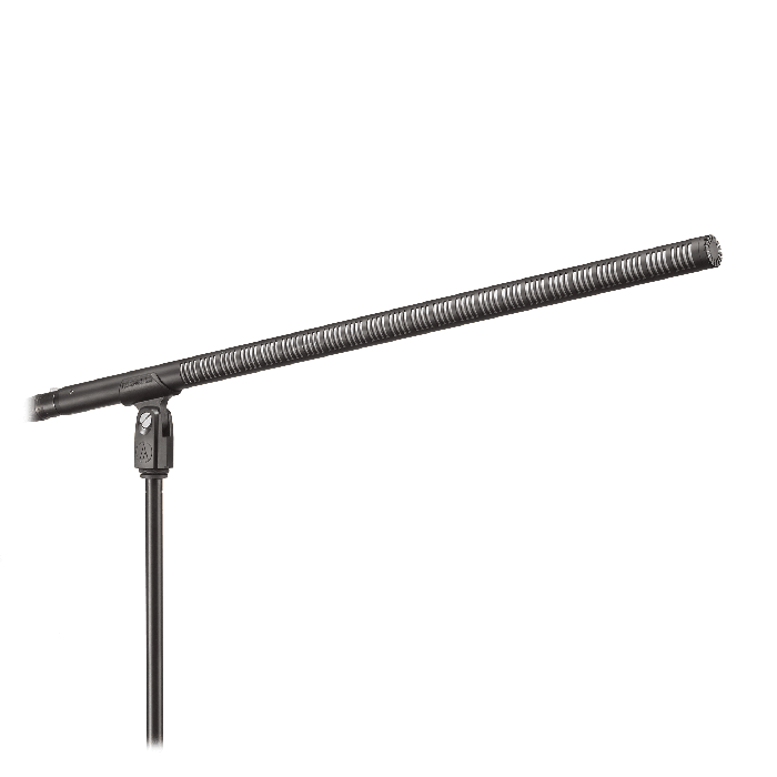 Audio Technica BP4071L Line + Gradient Condenser Microphone