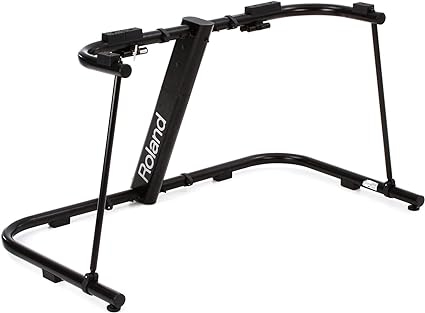 Roland KS-G8B Keyboard Stand