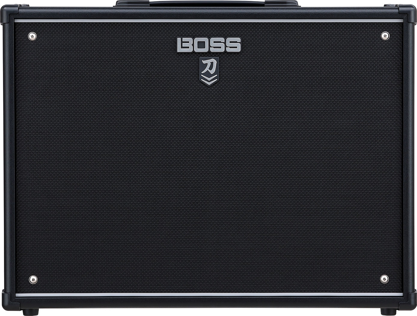 Roland Boss KTN-CAB212 Katana Cabinet 212 Guitar Amplifier Cabinet Speaker