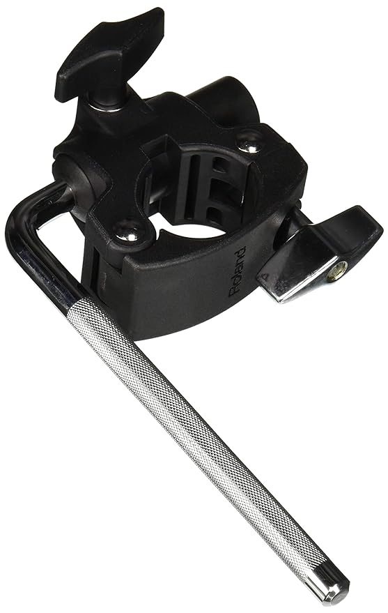 Roland MDH-12 Pad Mount