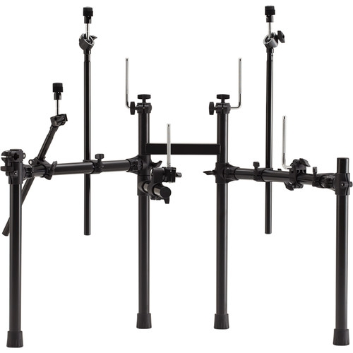 Roland MDS-COM Compact Drum Stand for TD-17 Series V-Drums Kits