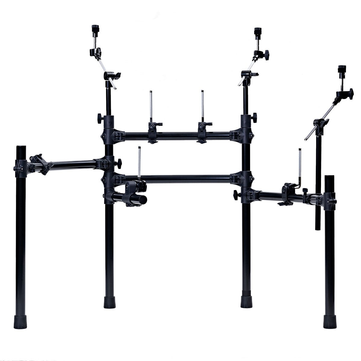 Roland MDS-STD Standard V-Drum Stand