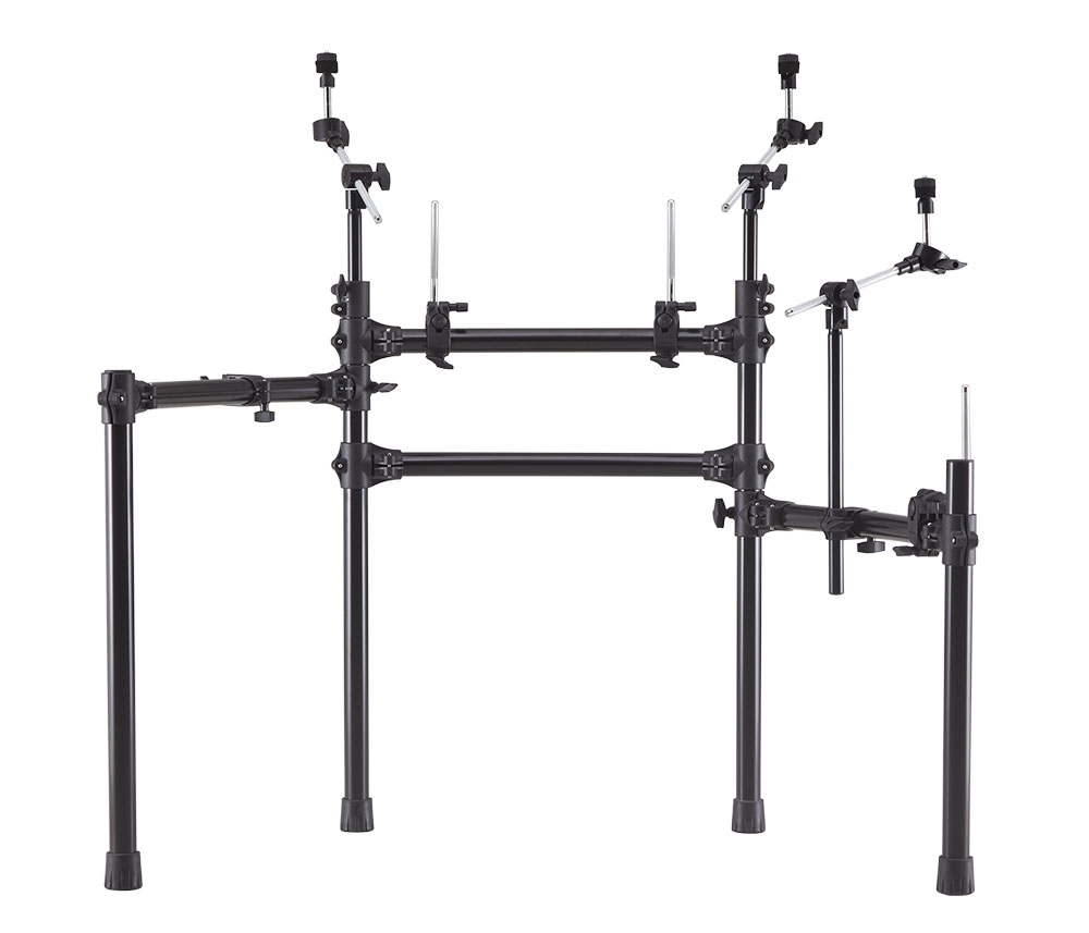 Roland MDS-STD2 Standard 2 V-Drum Stand