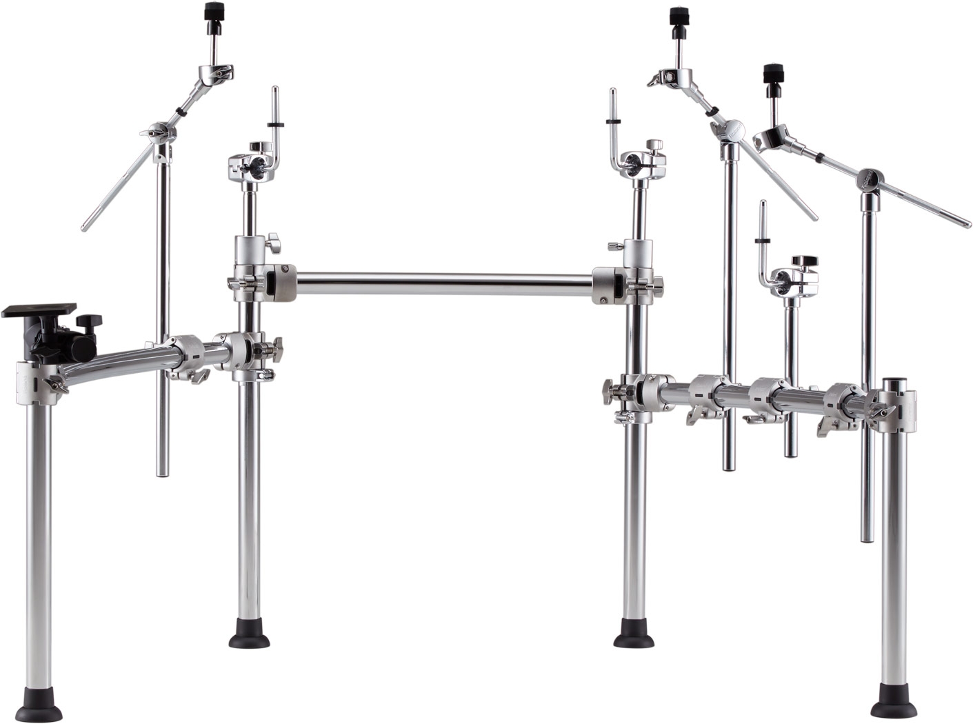 Roland MDS-STG2 Drum Stand for TD-50KV2