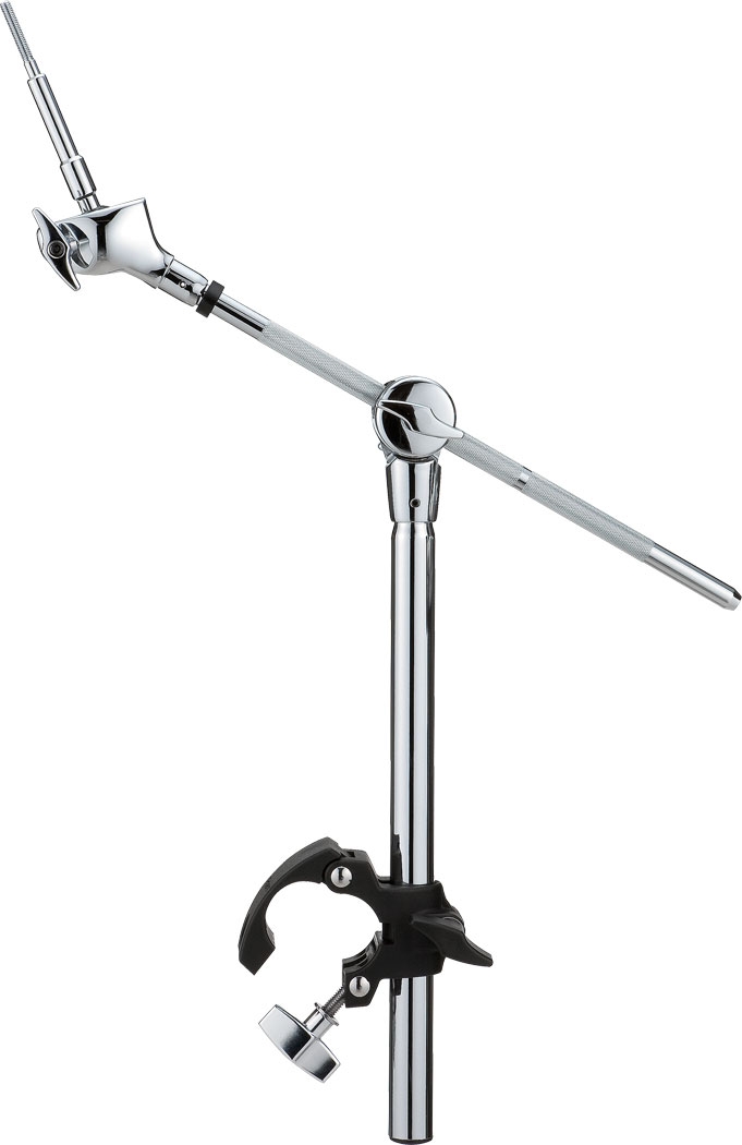 Roland MDY-12 Cymbal Mount
