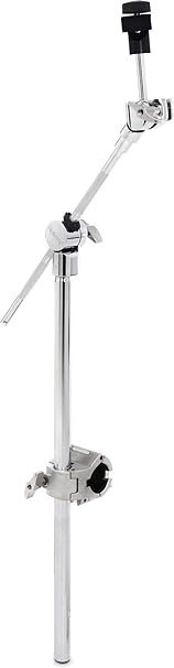 Roland MDY-STG Hatched Cymbal Mount