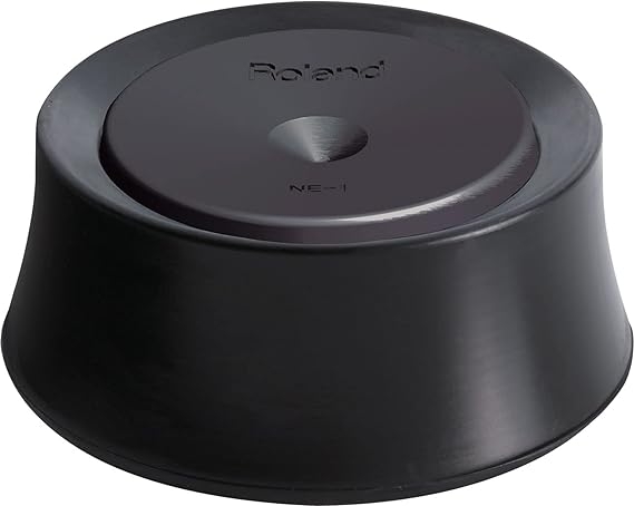 Roland NE-1 Sound Isolation Foot Noise Eater