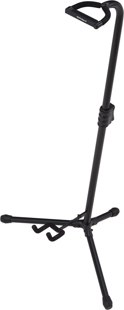 Roland ST-AX2 Stand for AX-Edge