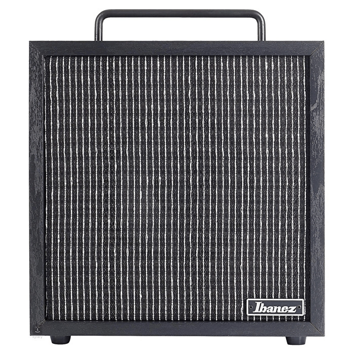 Ibanez IBZ10GV2-U Electric Guitar Amp IBZ 10W