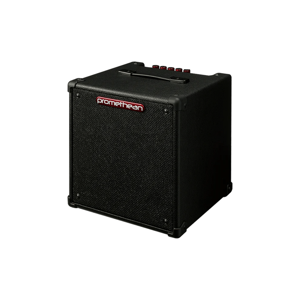 Ibanez P20-U Bass Guitar Amplifier Promethean Series 20 Watts