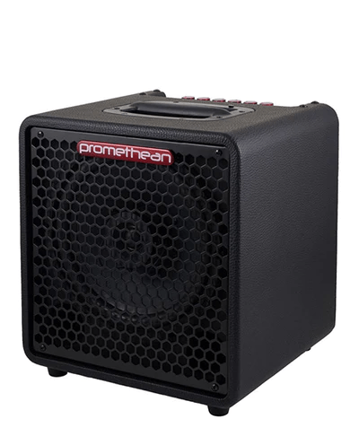 Ibanez P3110-U Bass Guitar Amplifier Promethean Series 300 Watts