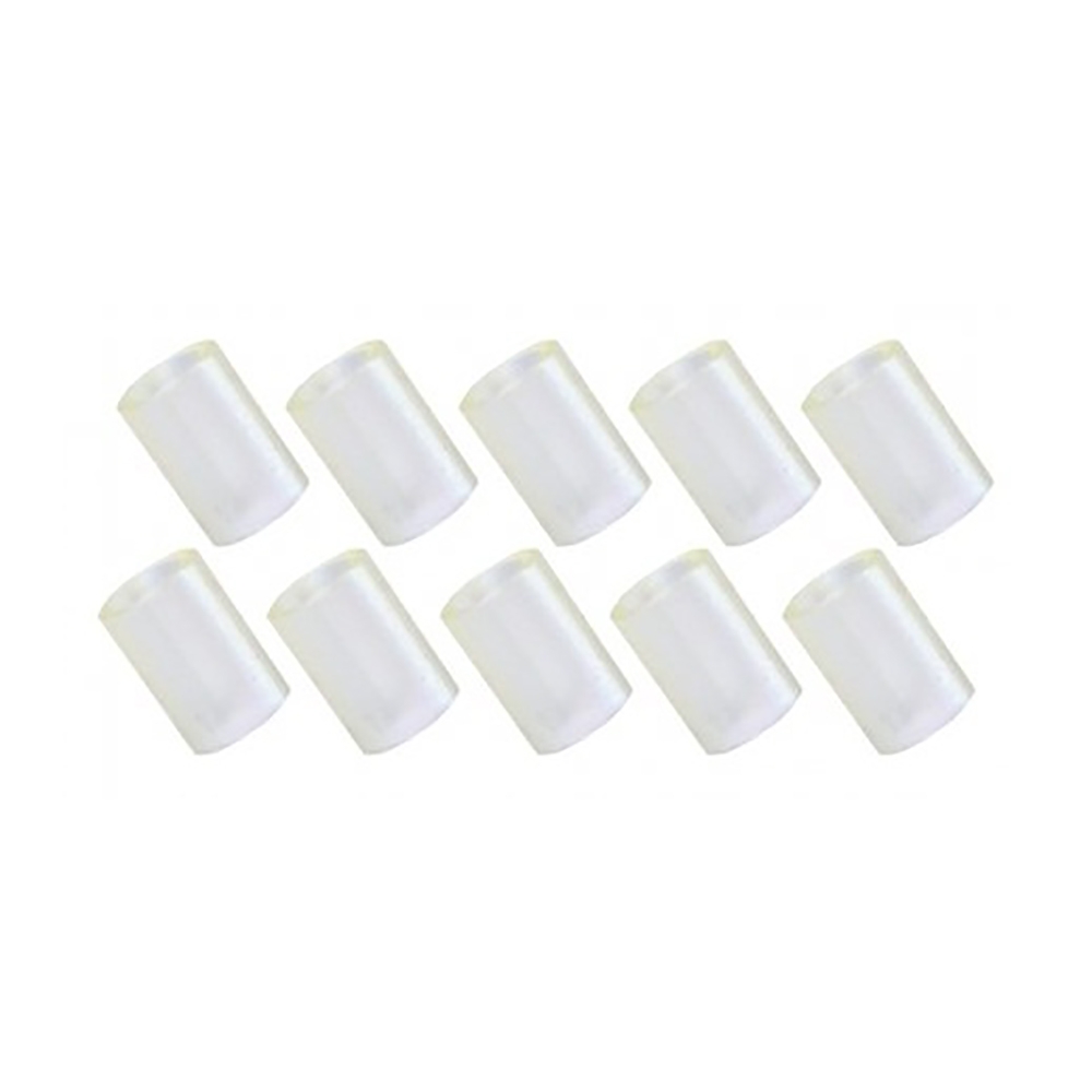 Hohner TM99401 Buffer for Super Chromonica 12 Hole Harmonica Mouthpiece Screws