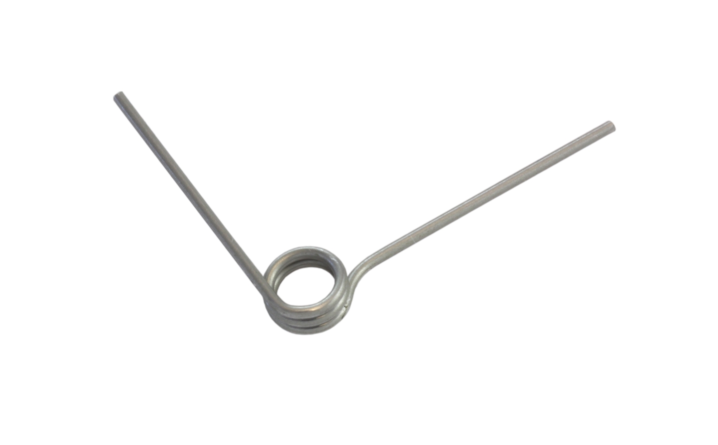 Hohner TM99015 Slide Spring for Chromatic Models