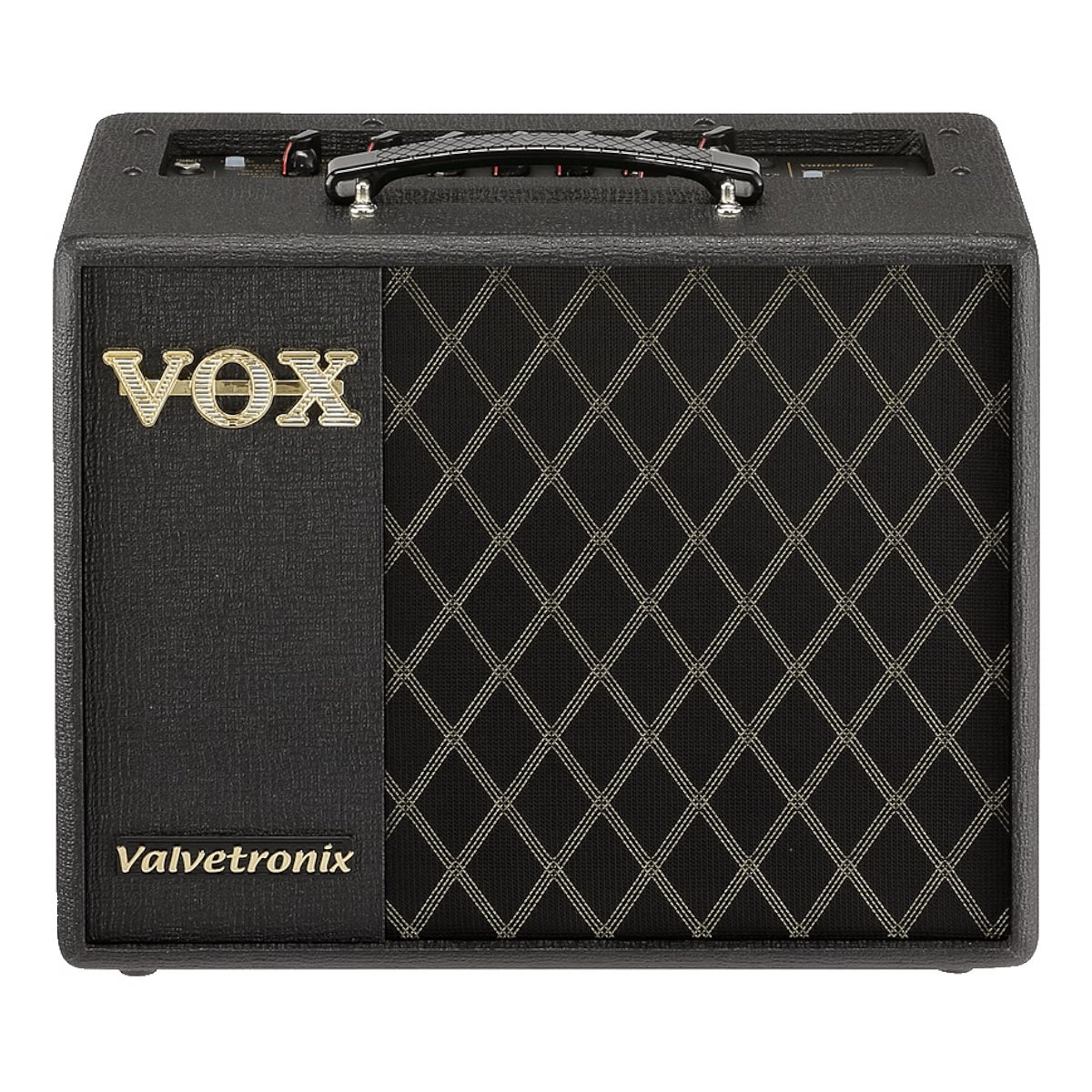 VOX VT20X Guitar Amplifier