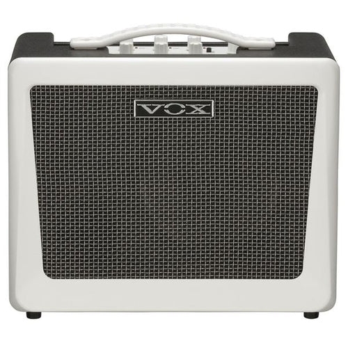 VOX VX50-KB 50W Keyboard Amplifier