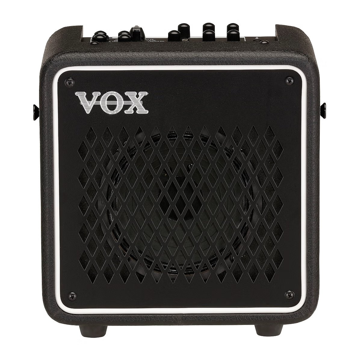 VOX VMG-10 Guitar Amplispeaker