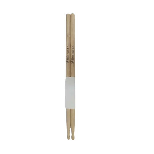 Pluto OAK7A Oak Drum Stick