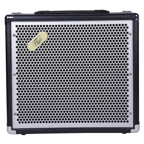 Pluto E-40DFX 10" 40W Electric Guitar Amplifier Speaker