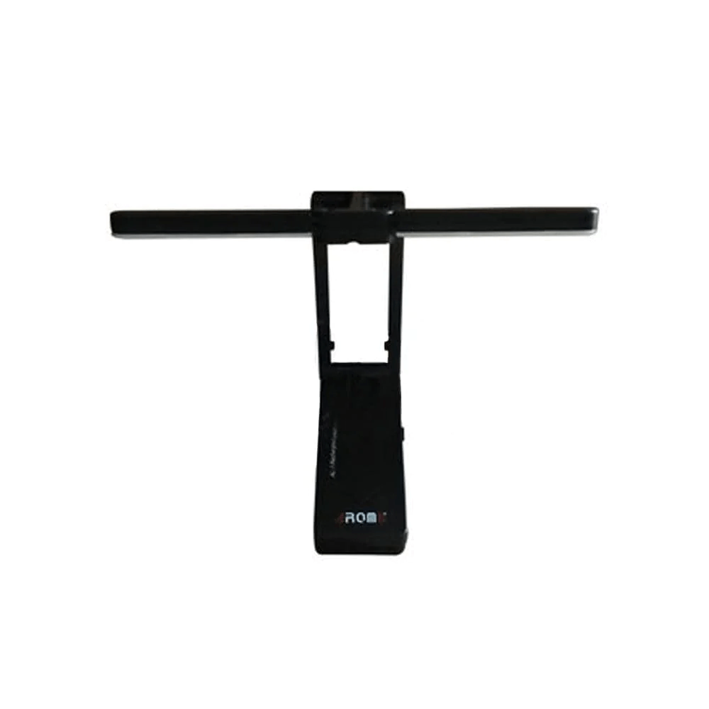 Pluto AL-1 Stand Lamp