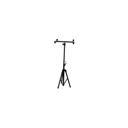 Pluto EDS-100 Digital Drum Stand