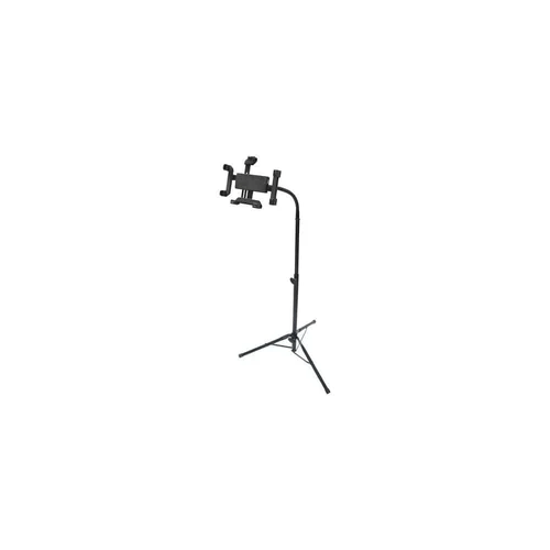 Pluto TCS-713 Tablet Stand
