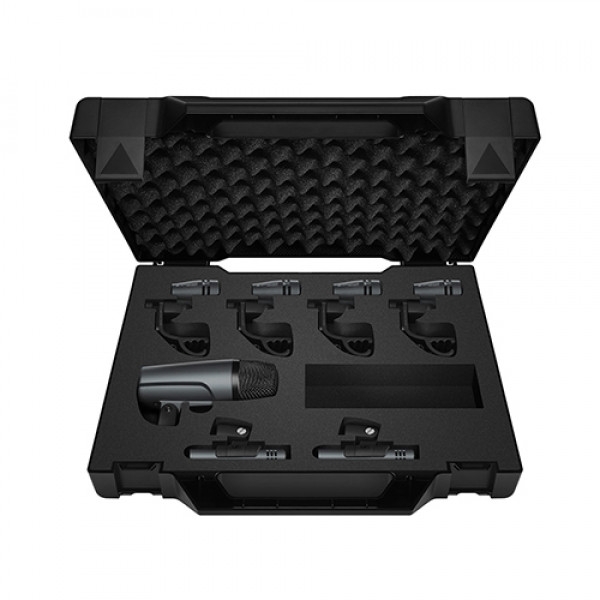 Sennheiser E600 Series Drumkit Microphone