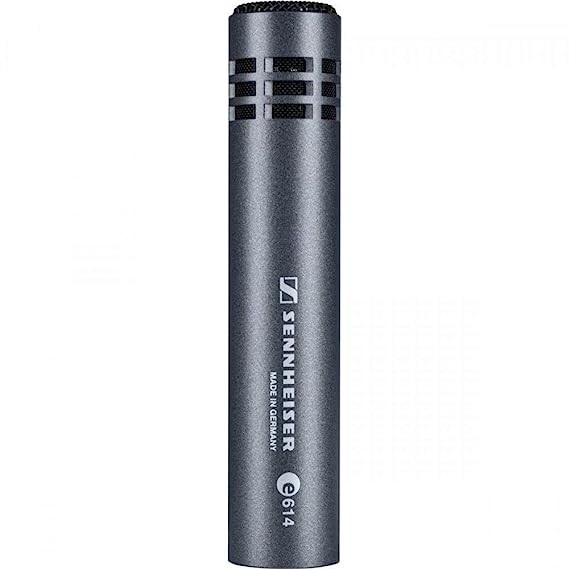 Sennheiser E614 Microphone