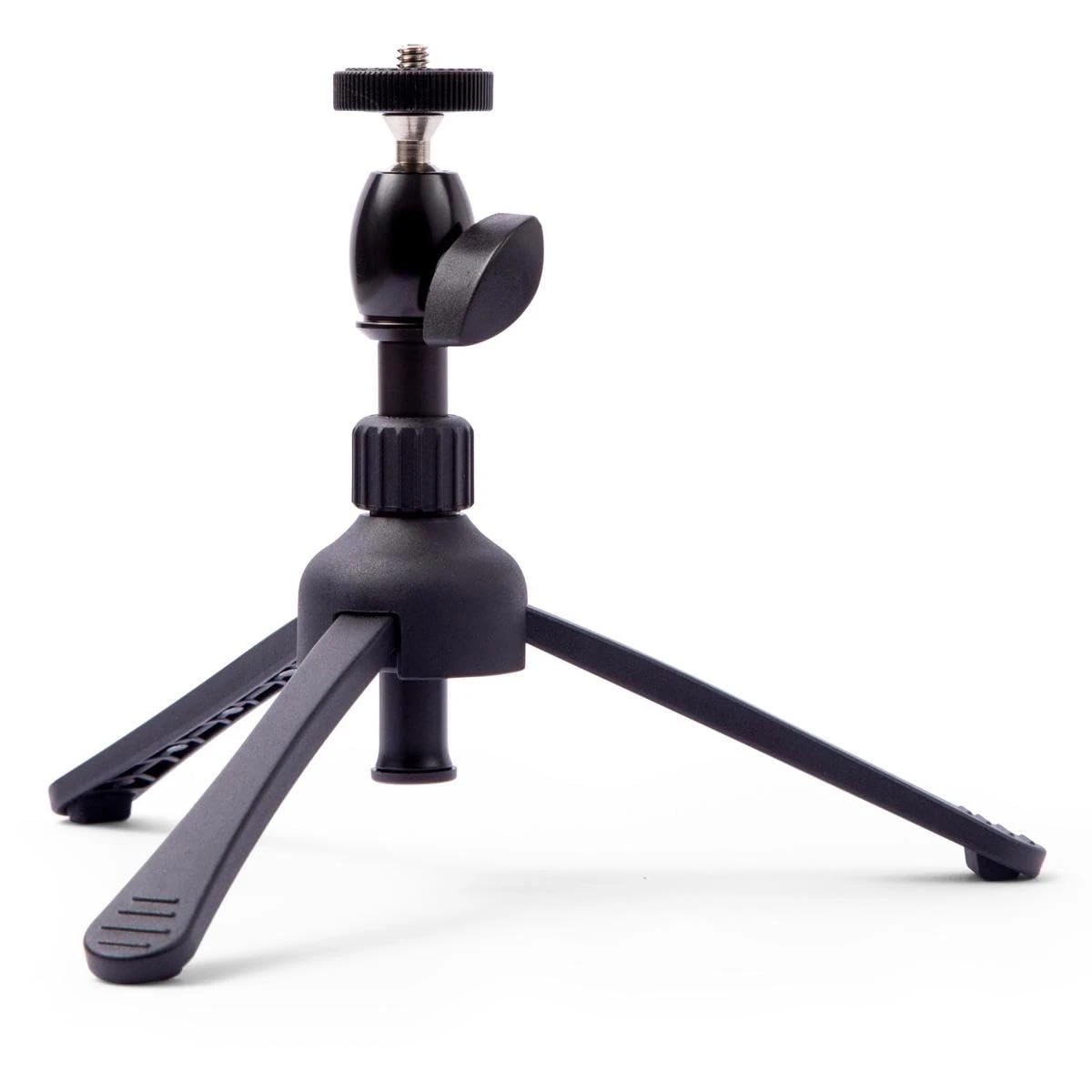Zoom TPS-5 Tripod Stand