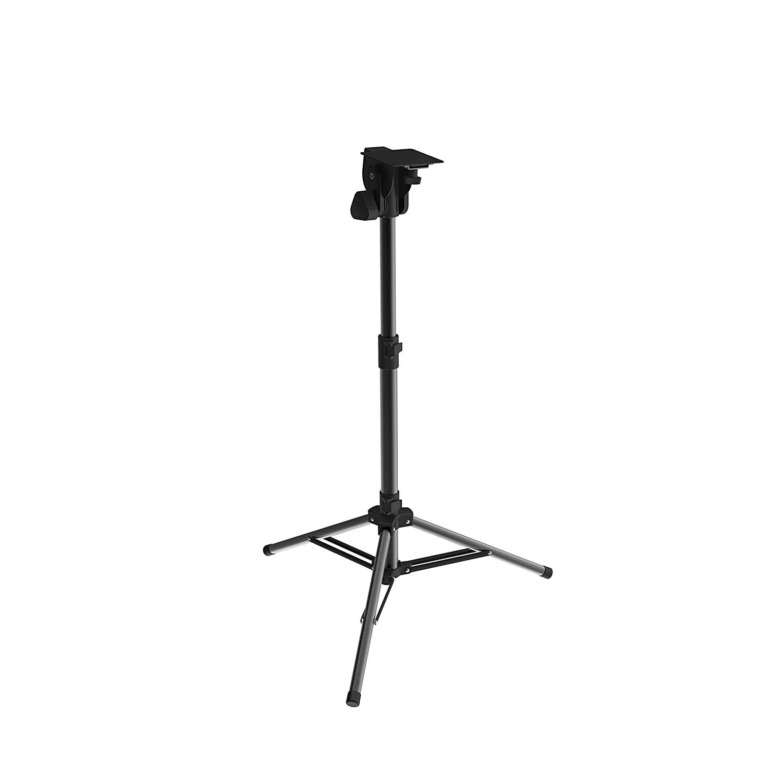 IA Stand Octapad Stand PS1