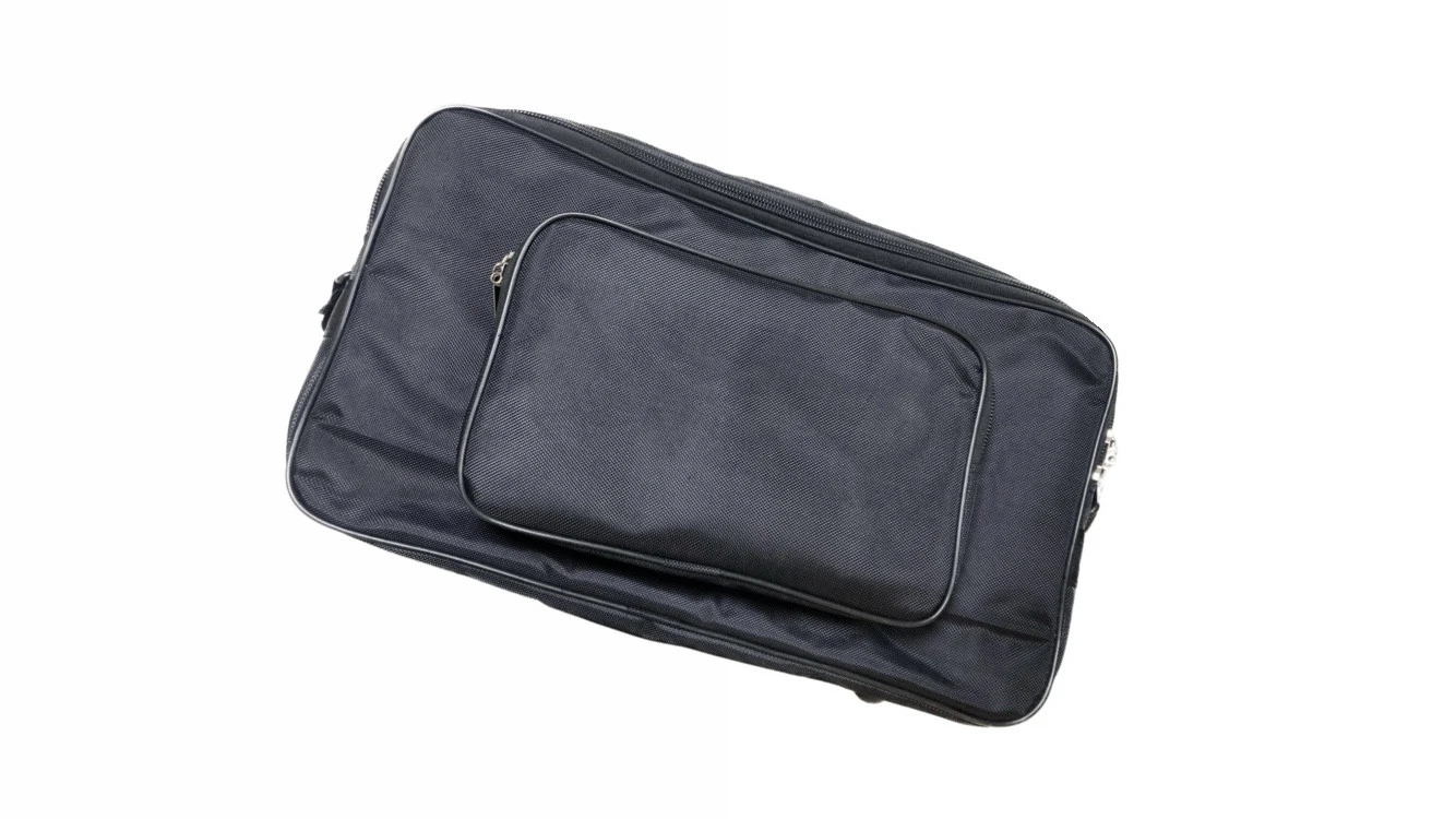 Percussion Pad Foam Cover