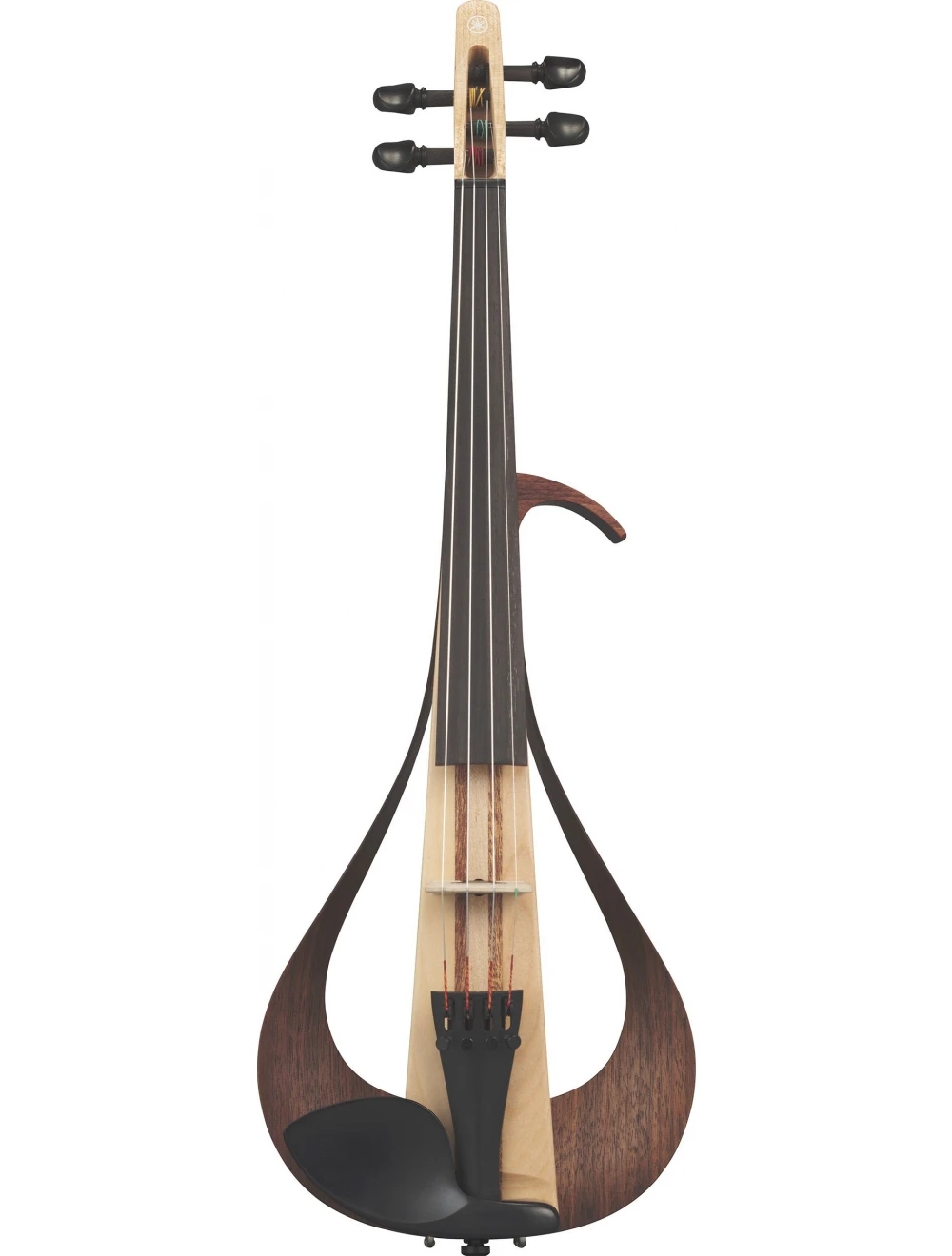 Yamaha YEV105 Natural Electric Violin