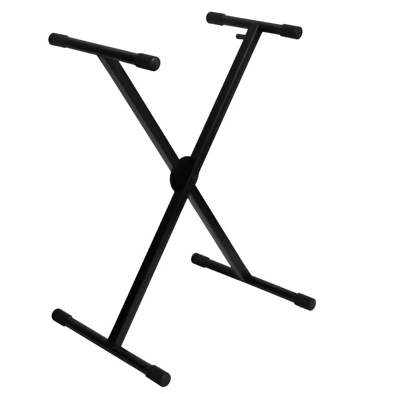 Score SS MKBB1 Keyboard Stand