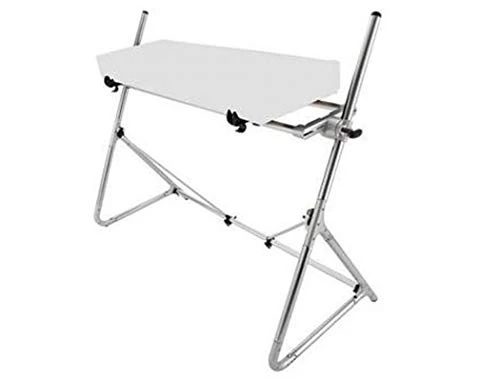 Korg Standard M‑SV Keyboard Stand