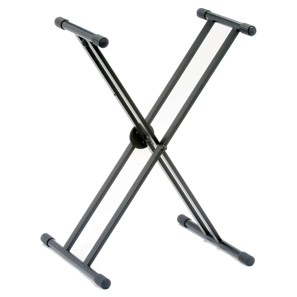 Score KXDS01X Keyboard Stand