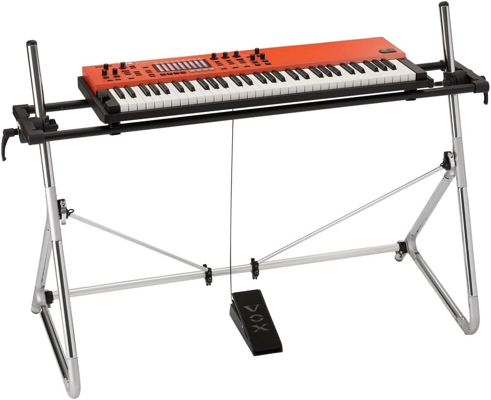 Korg ST-Continental Keyboard Stand