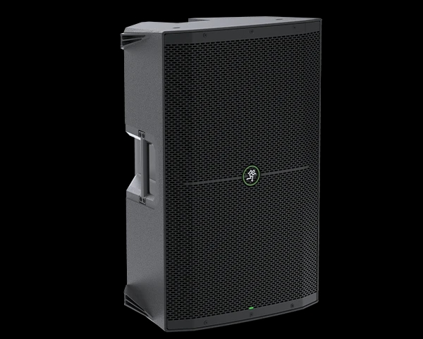 Mackie Thump 215 – 15" 1400W Powered Loudspeaker