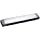 Tombo Band 21A 3121A harmonica/mouthorgan