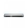 Tombo Band 21G 3121G harmonica/mouthorgan