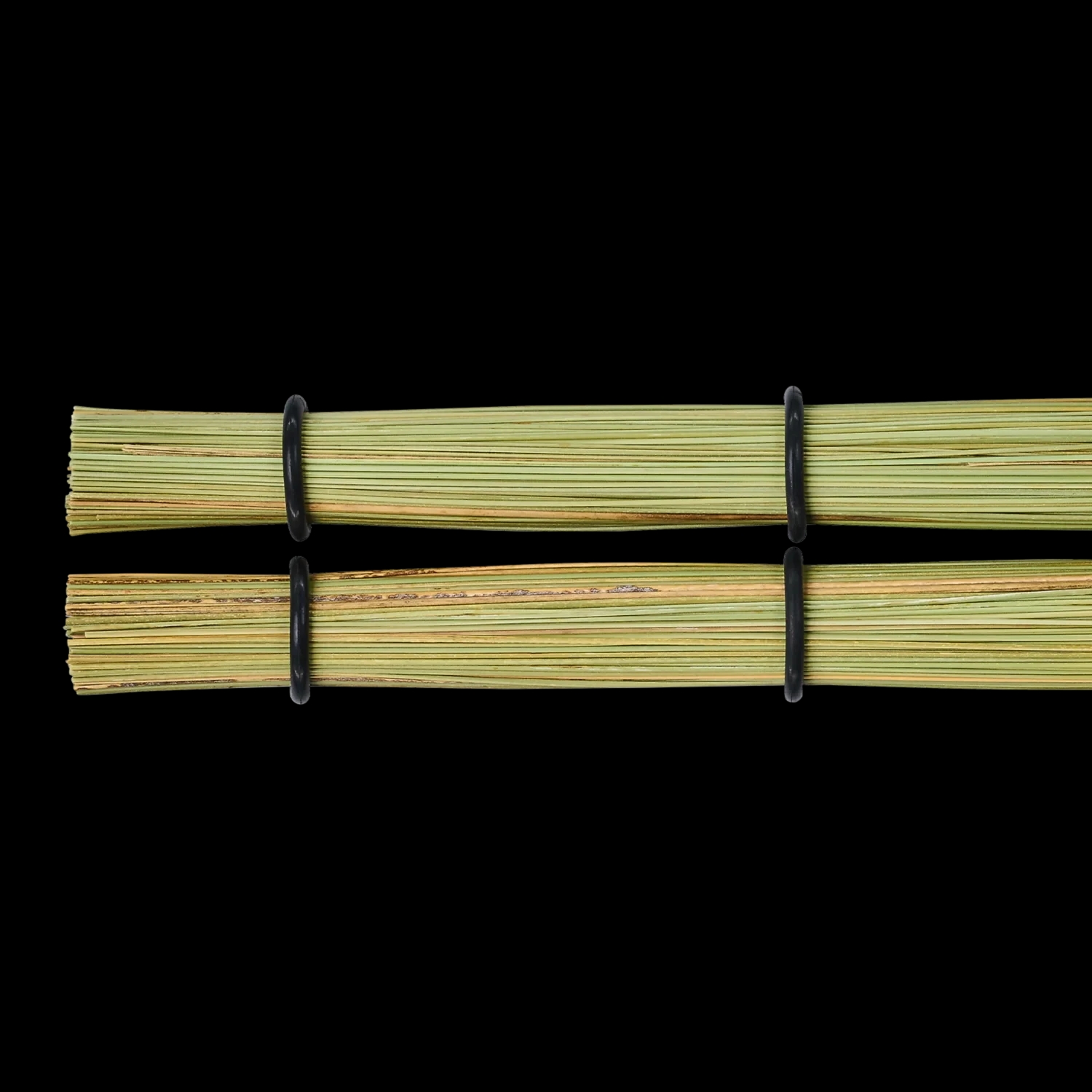 Meinl SB307 Cajon Husk Brush