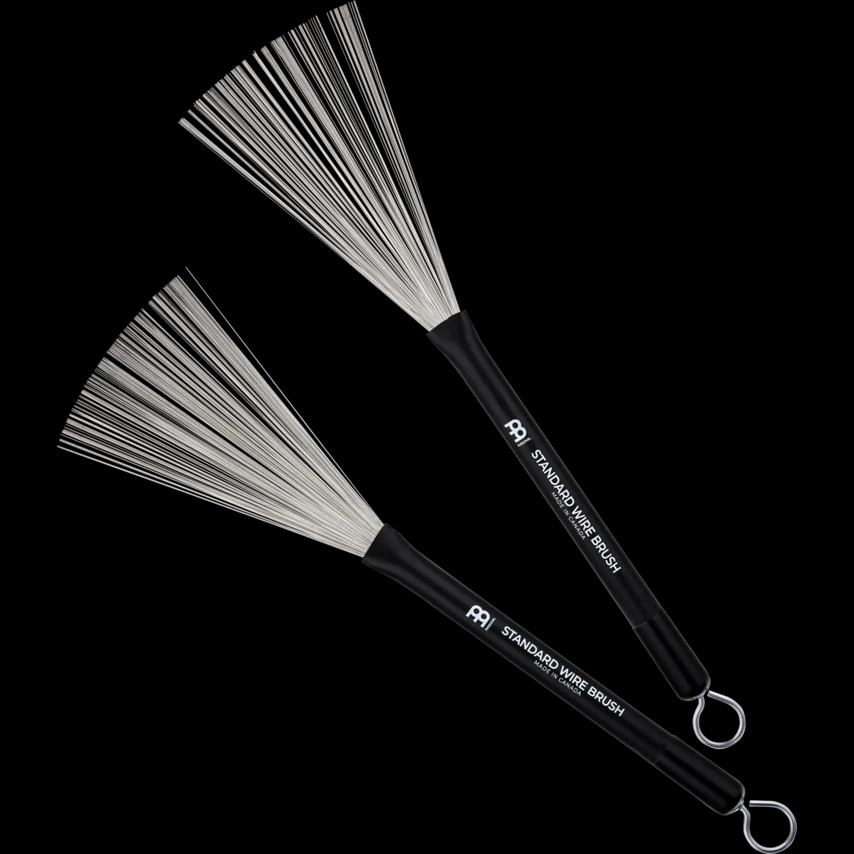 Meinl SB300 Standard Wire Brush
