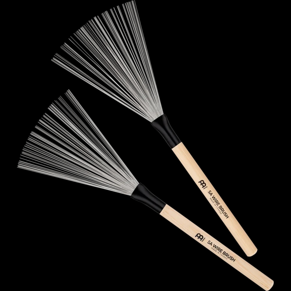 Meinl SB310 Wire 5A Brush