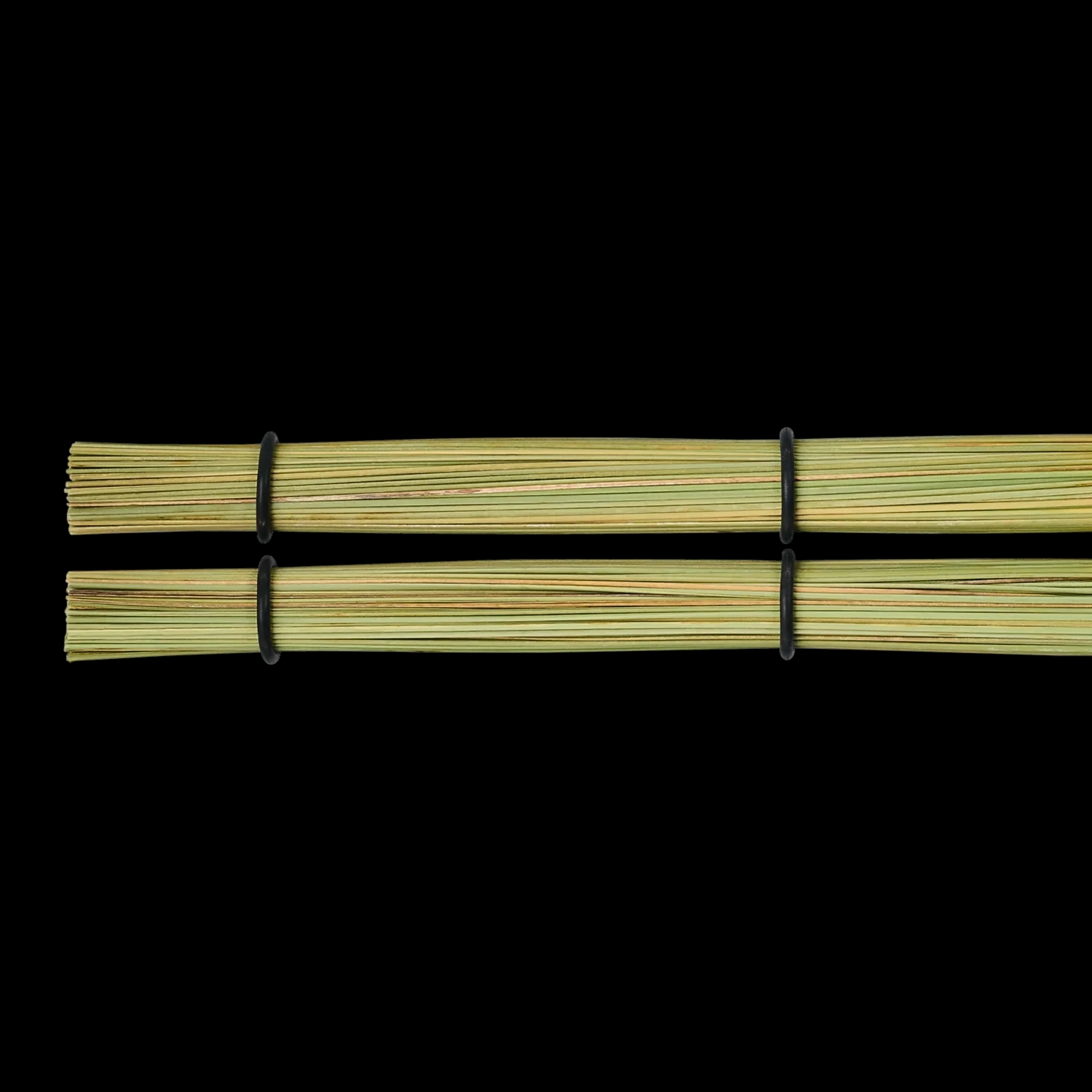 Meinl SB308 Light Cajon Husk Brush