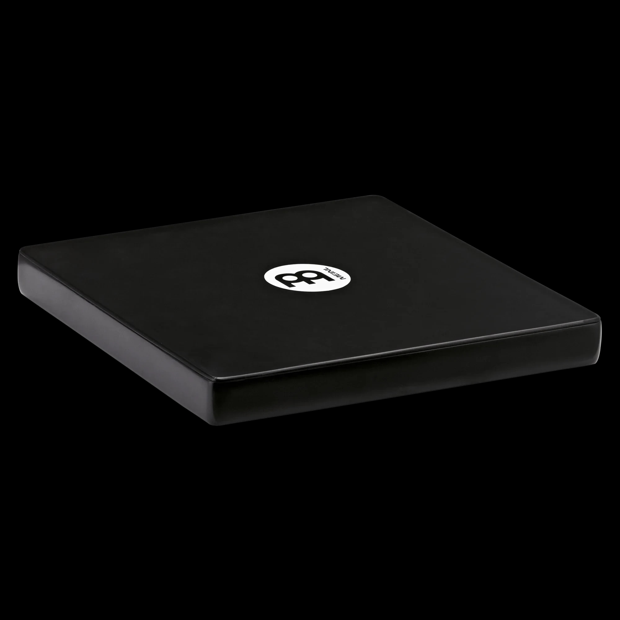 Meinl TCAJ1BK Travel Cajon