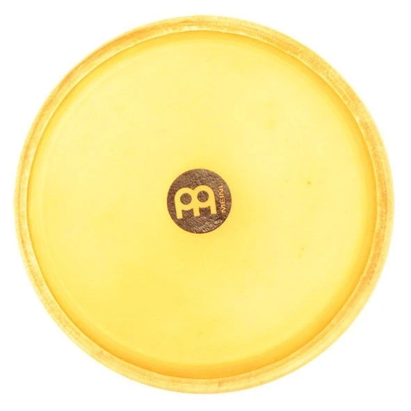 Meinl TS-B-39 True Skin Conga Head (11.75")