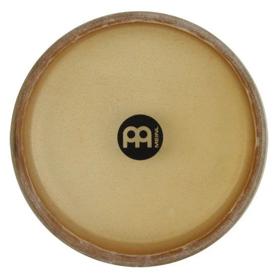 Meinl TS-B-38 True Skin Conga Head (11")